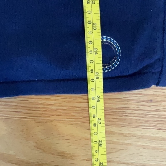 FOXCROFT Full Zip Cardigan - Picture 6 of 7